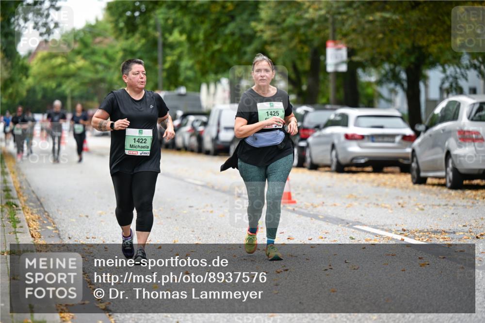 21.09.2025 - PSD Bank Halbmarathon Dr. Thomas Lammeyer http://msf.ph/oto/8937576 21.09.2025 11:07:06 Laufen 1422, 1425 meine-sportfotos.de