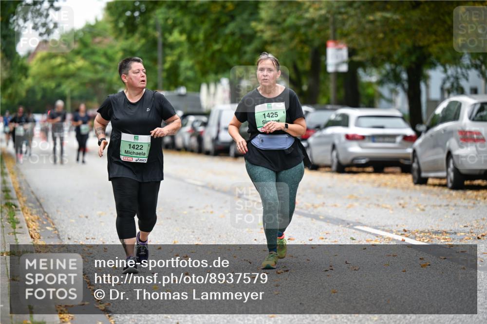 21.09.2025 - PSD Bank Halbmarathon Dr. Thomas Lammeyer http://msf.ph/oto/8937579 21.09.2025 11:07:06 Laufen 1422, 1425 meine-sportfotos.de