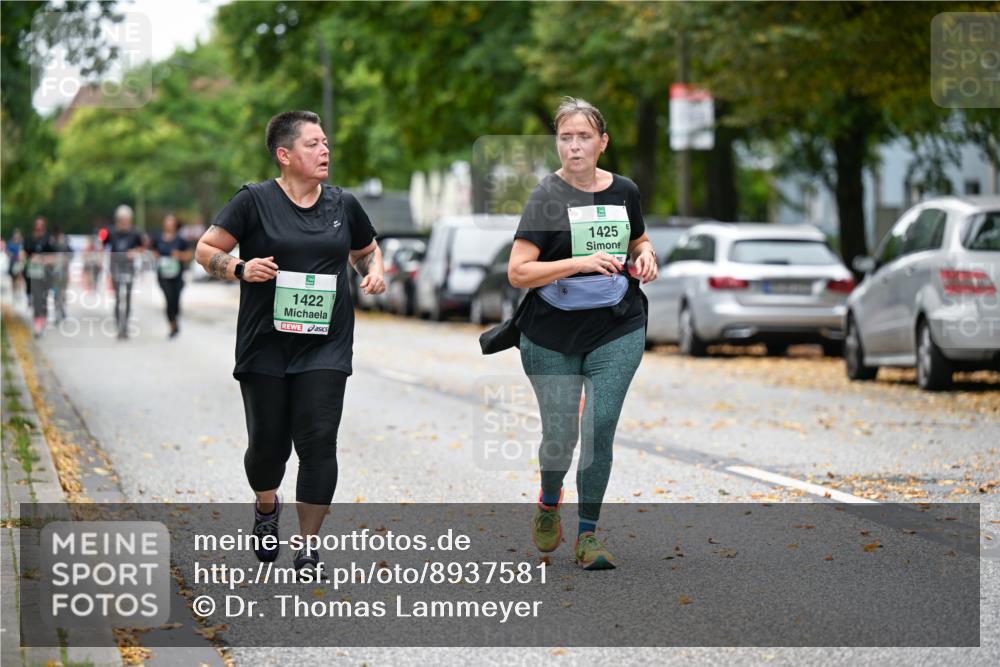 21.09.2025 - PSD Bank Halbmarathon Dr. Thomas Lammeyer http://msf.ph/oto/8937581 21.09.2025 11:07:07 Laufen 1422, 1425 meine-sportfotos.de