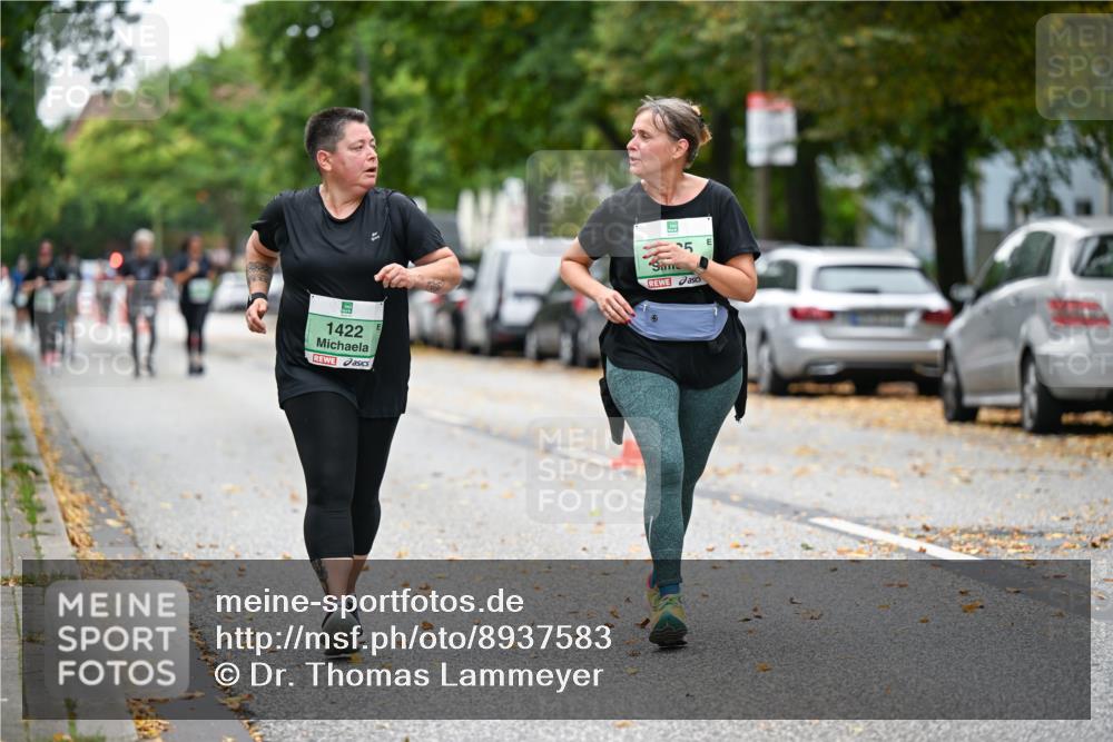 21.09.2025 - PSD Bank Halbmarathon Dr. Thomas Lammeyer http://msf.ph/oto/8937583 21.09.2025 11:07:07 Laufen 1422, 5 meine-sportfotos.de