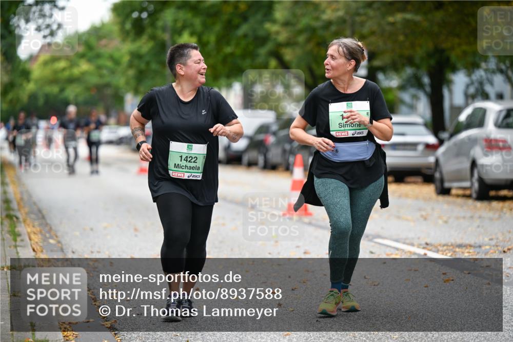 21.09.2025 - PSD Bank Halbmarathon Dr. Thomas Lammeyer http://msf.ph/oto/8937588 21.09.2025 11:07:08 Laufen 1422 meine-sportfotos.de