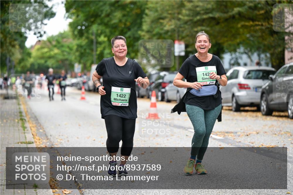 21.09.2025 - PSD Bank Halbmarathon Dr. Thomas Lammeyer http://msf.ph/oto/8937589 21.09.2025 11:07:08 Laufen 1422, 142 meine-sportfotos.de