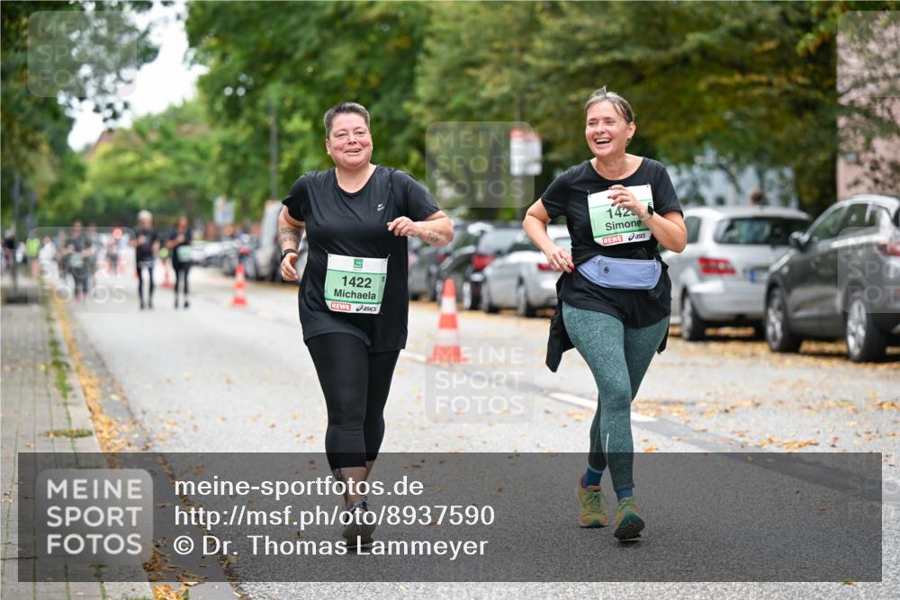 21.09.2025 - PSD Bank Halbmarathon Dr. Thomas Lammeyer http://msf.ph/oto/8937590 21.09.2025 11:07:09 Laufen 1422, 142 meine-sportfotos.de