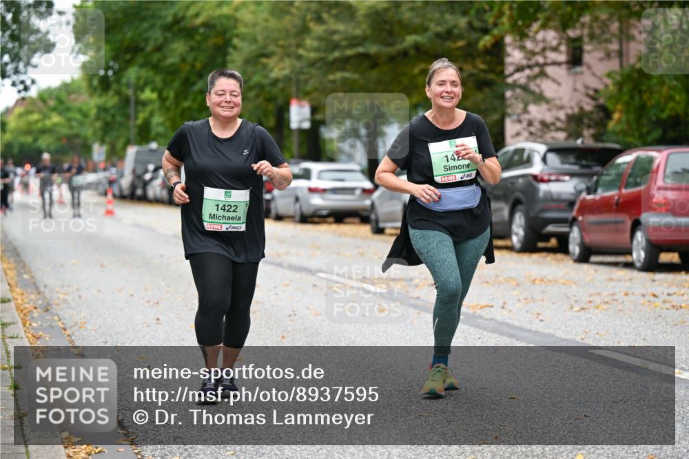 21.09.2025 - PSD Bank Halbmarathon Dr. Thomas Lammeyer http://msf.ph/oto/8937595 21.09.2025 11:07:09 Laufen 1422, 142 meine-sportfotos.de