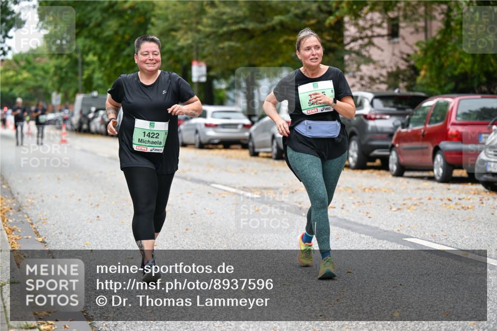 21.09.2025 - PSD Bank Halbmarathon Dr. Thomas Lammeyer http://msf.ph/oto/8937596 21.09.2025 11:07:09 Laufen 1422 meine-sportfotos.de