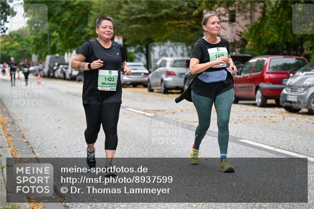 21.09.2025 - PSD Bank Halbmarathon Dr. Thomas Lammeyer http://msf.ph/oto/8937599 21.09.2025 11:07:10 Laufen 1422, 1425 meine-sportfotos.de