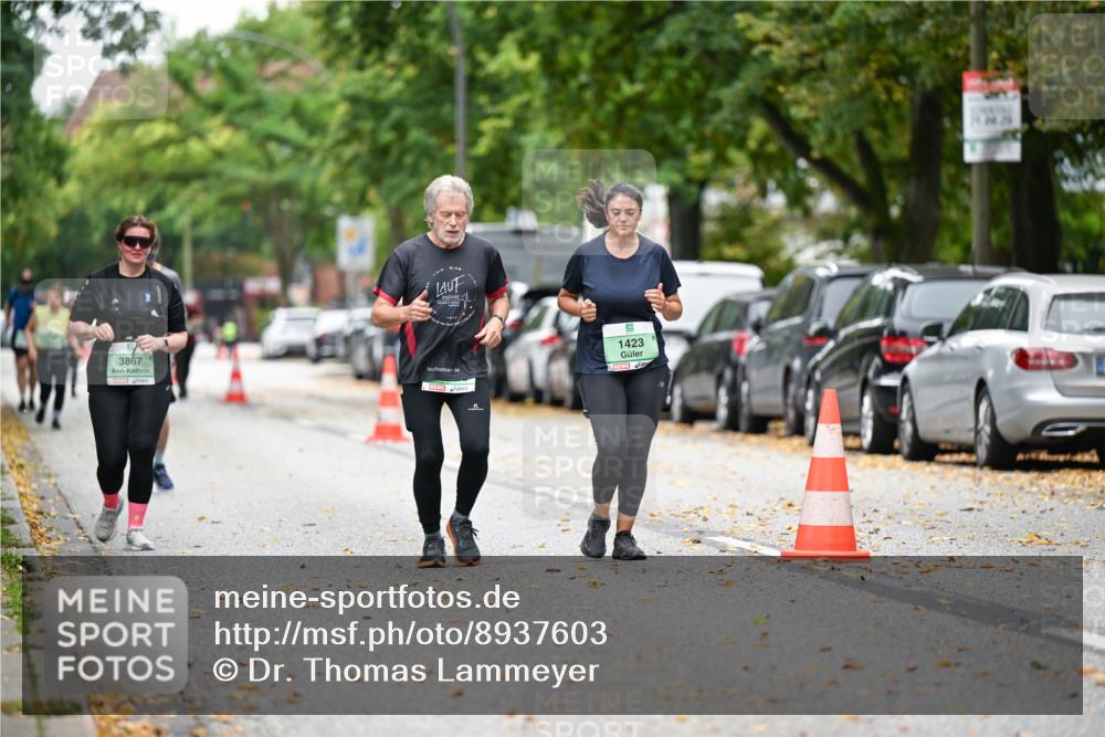 21.09.2025 - PSD Bank Halbmarathon Dr. Thomas Lammeyer http://msf.ph/oto/8937603 21.09.2025 11:07:22 Laufen 3867, 1423, 29 meine-sportfotos.de