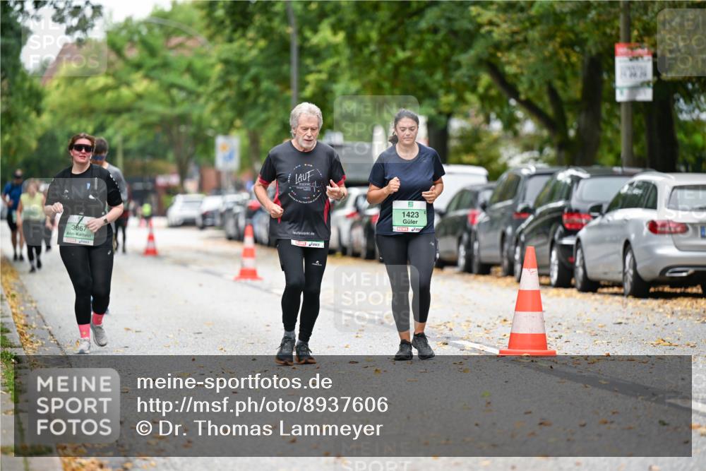 21.09.2025 - PSD Bank Halbmarathon Dr. Thomas Lammeyer http://msf.ph/oto/8937606 21.09.2025 11:07:22 Laufen 3867, 1423 meine-sportfotos.de