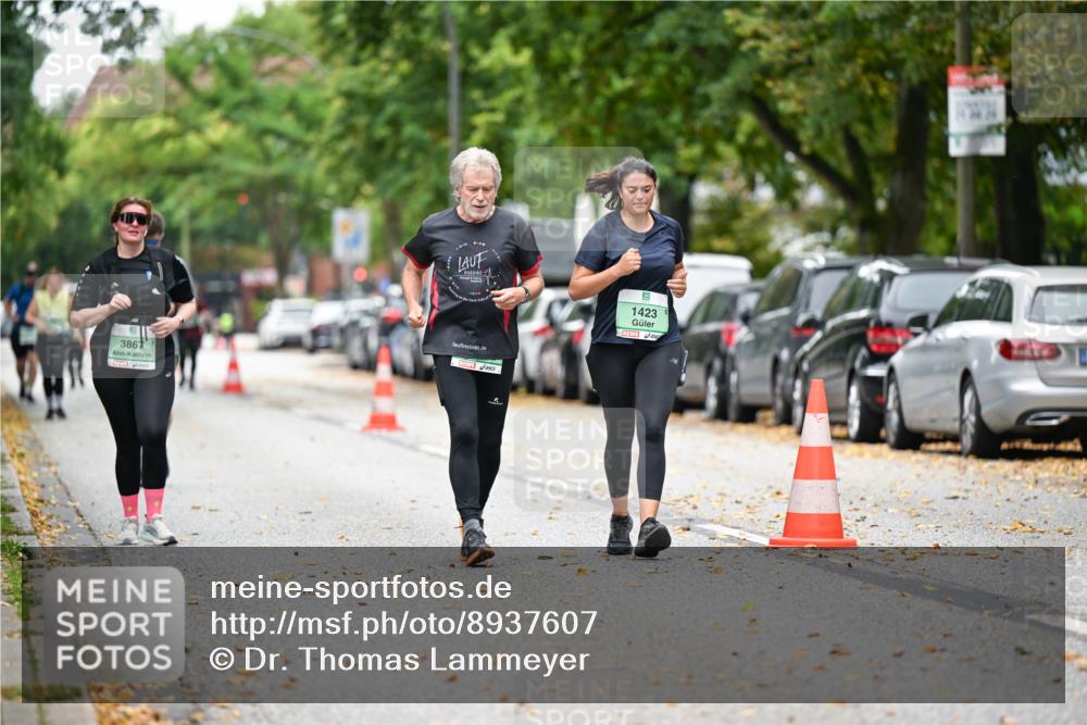 21.09.2025 - PSD Bank Halbmarathon Dr. Thomas Lammeyer http://msf.ph/oto/8937607 21.09.2025 11:07:22 Laufen 3867, 4, 1423 meine-sportfotos.de