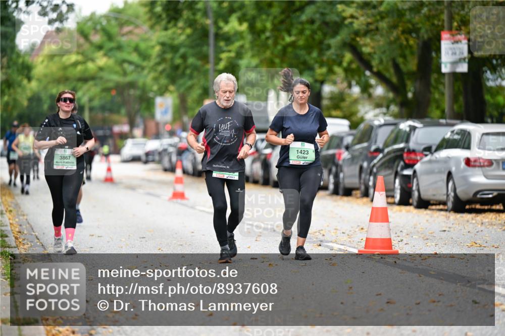 21.09.2025 - PSD Bank Halbmarathon Dr. Thomas Lammeyer http://msf.ph/oto/8937608 21.09.2025 11:07:22 Laufen 3867, 1423, 29 meine-sportfotos.de