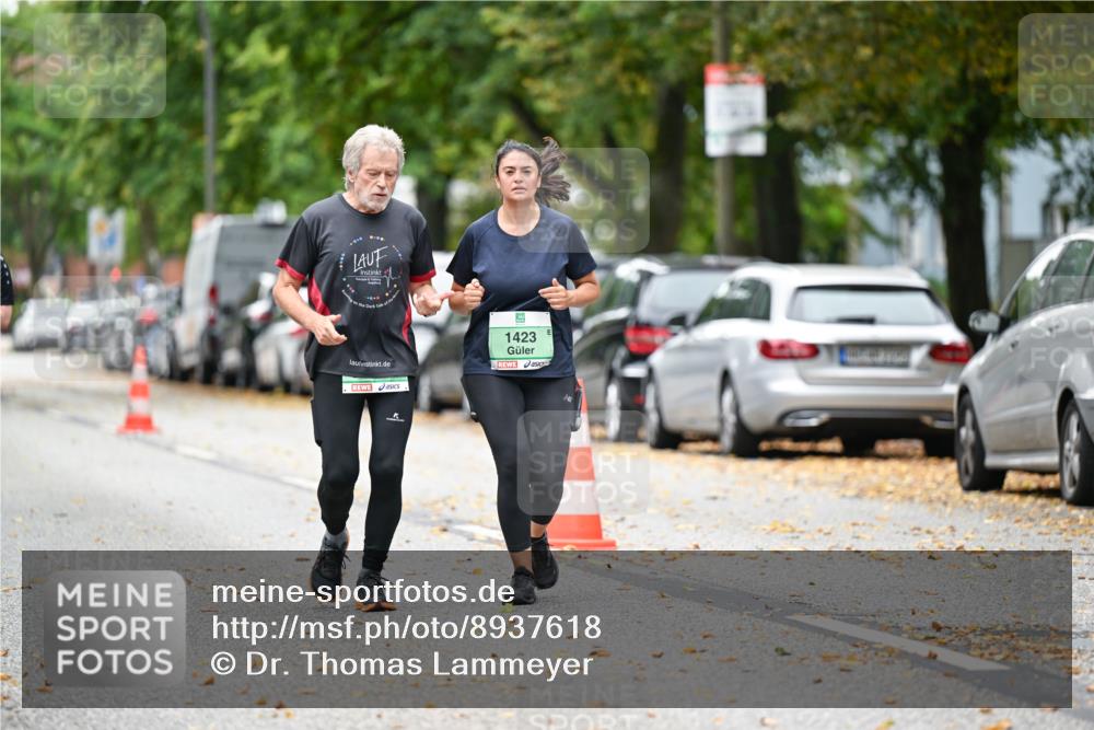 21.09.2025 - PSD Bank Halbmarathon Dr. Thomas Lammeyer http://msf.ph/oto/8937618 21.09.2025 11:07:24 Laufen 1423 meine-sportfotos.de