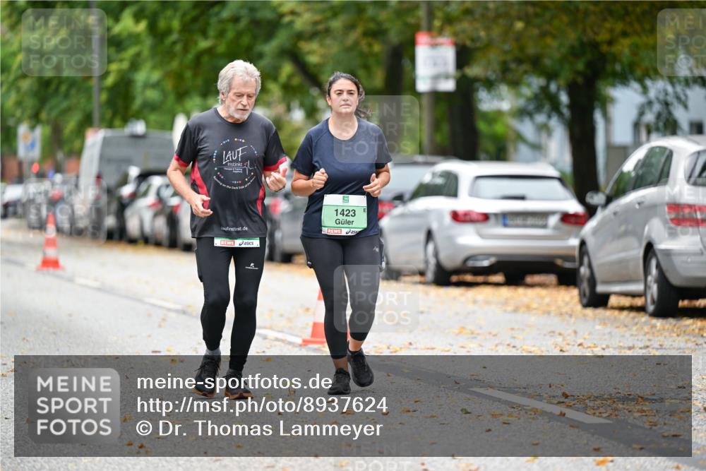 21.09.2025 - PSD Bank Halbmarathon Dr. Thomas Lammeyer http://msf.ph/oto/8937624 21.09.2025 11:07:25 Laufen 1423 meine-sportfotos.de