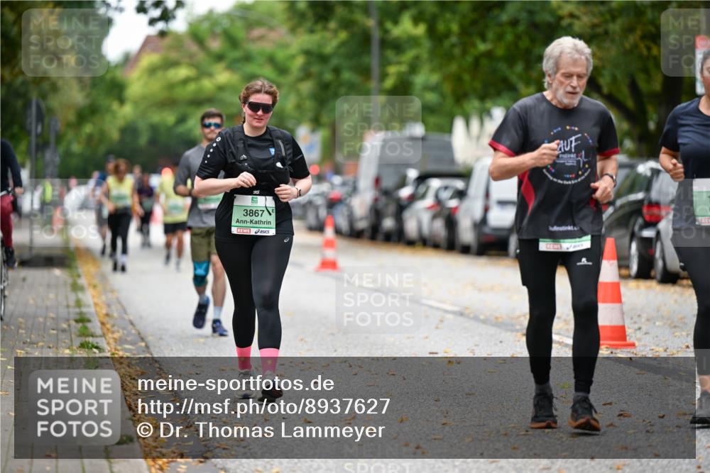 21.09.2025 - PSD Bank Halbmarathon Dr. Thomas Lammeyer http://msf.ph/oto/8937627 21.09.2025 11:07:26 Laufen 3867 meine-sportfotos.de
