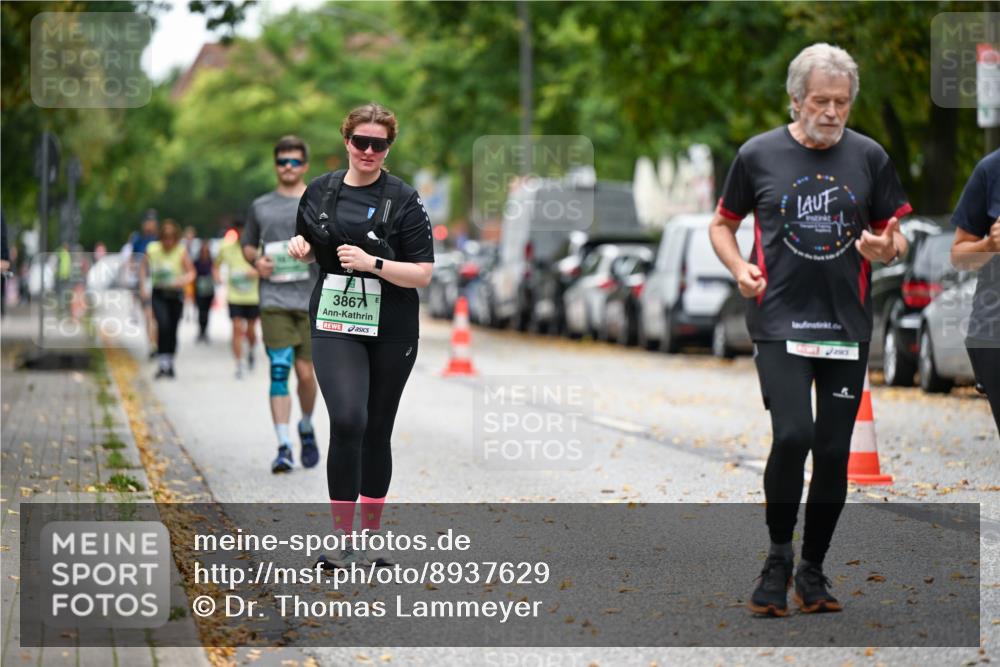 21.09.2025 - PSD Bank Halbmarathon Dr. Thomas Lammeyer http://msf.ph/oto/8937629 21.09.2025 11:07:26 Laufen 3867 meine-sportfotos.de