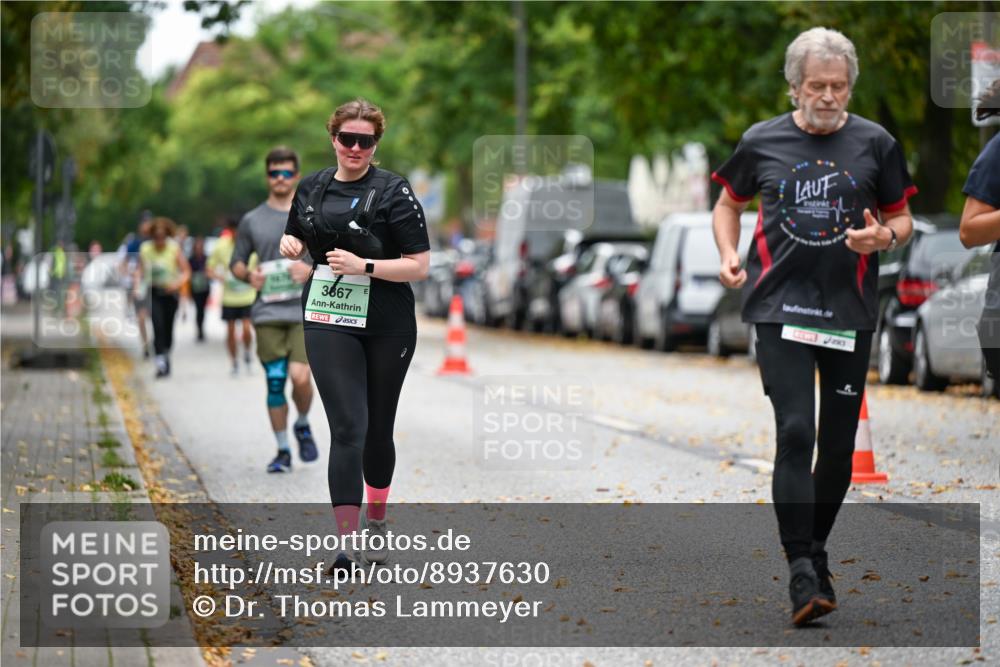 21.09.2025 - PSD Bank Halbmarathon Dr. Thomas Lammeyer http://msf.ph/oto/8937630 21.09.2025 11:07:27 Laufen 3667 meine-sportfotos.de