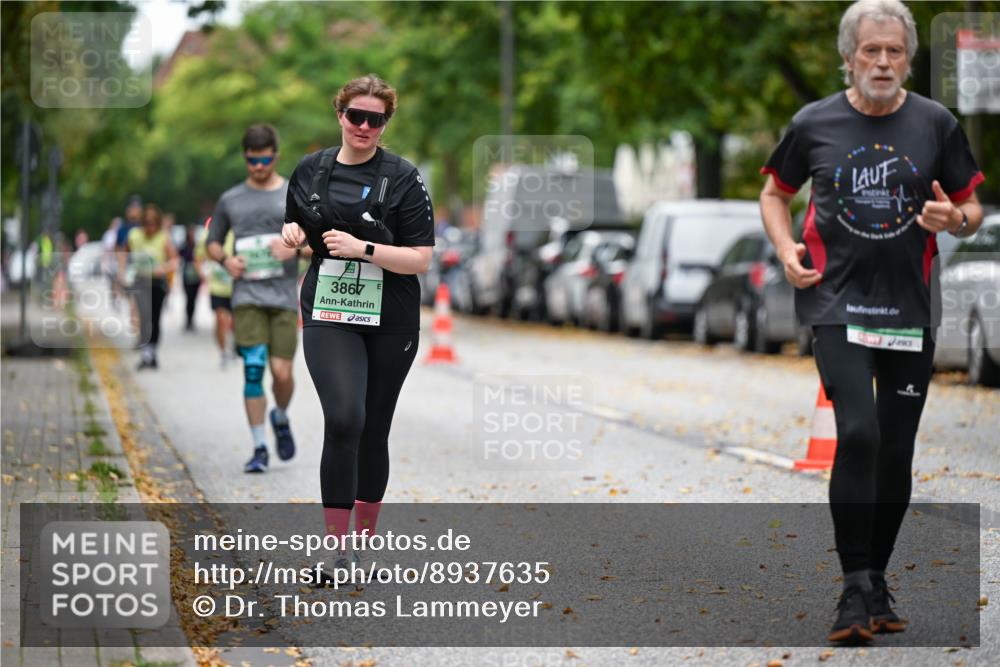 21.09.2025 - PSD Bank Halbmarathon Dr. Thomas Lammeyer http://msf.ph/oto/8937635 21.09.2025 11:07:27 Laufen 3867 meine-sportfotos.de