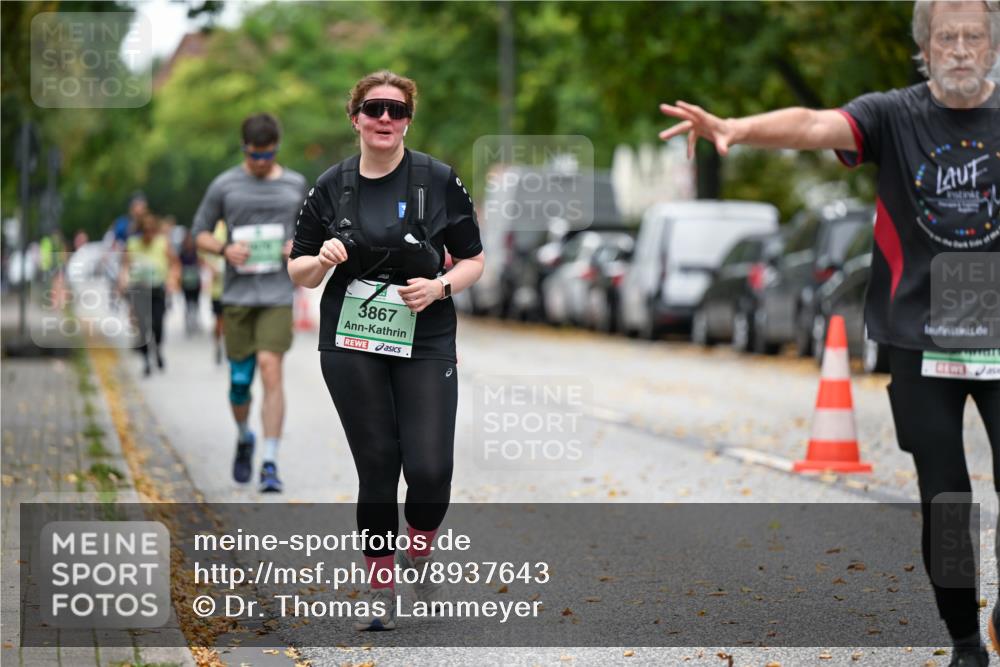 21.09.2025 - PSD Bank Halbmarathon Dr. Thomas Lammeyer http://msf.ph/oto/8937643 21.09.2025 11:07:28 Laufen 3867 meine-sportfotos.de