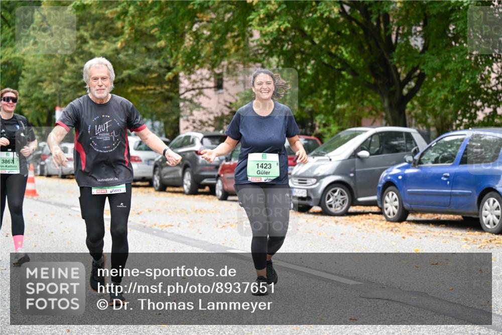 21.09.2025 - PSD Bank Halbmarathon Dr. Thomas Lammeyer http://msf.ph/oto/8937651 21.09.2025 11:07:31 Laufen 3867, 5, 1423 meine-sportfotos.de