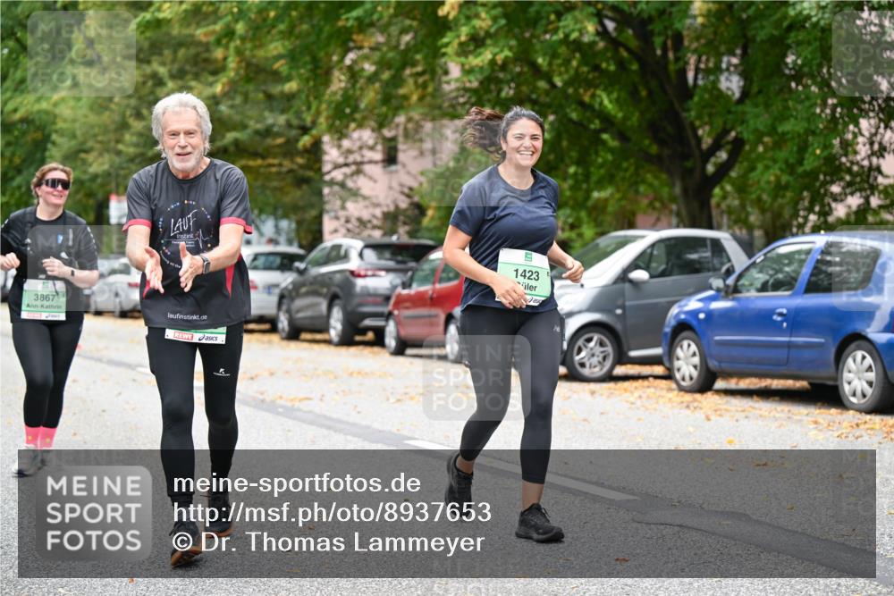 21.09.2025 - PSD Bank Halbmarathon Dr. Thomas Lammeyer http://msf.ph/oto/8937653 21.09.2025 11:07:31 Laufen 3867, 1423 meine-sportfotos.de