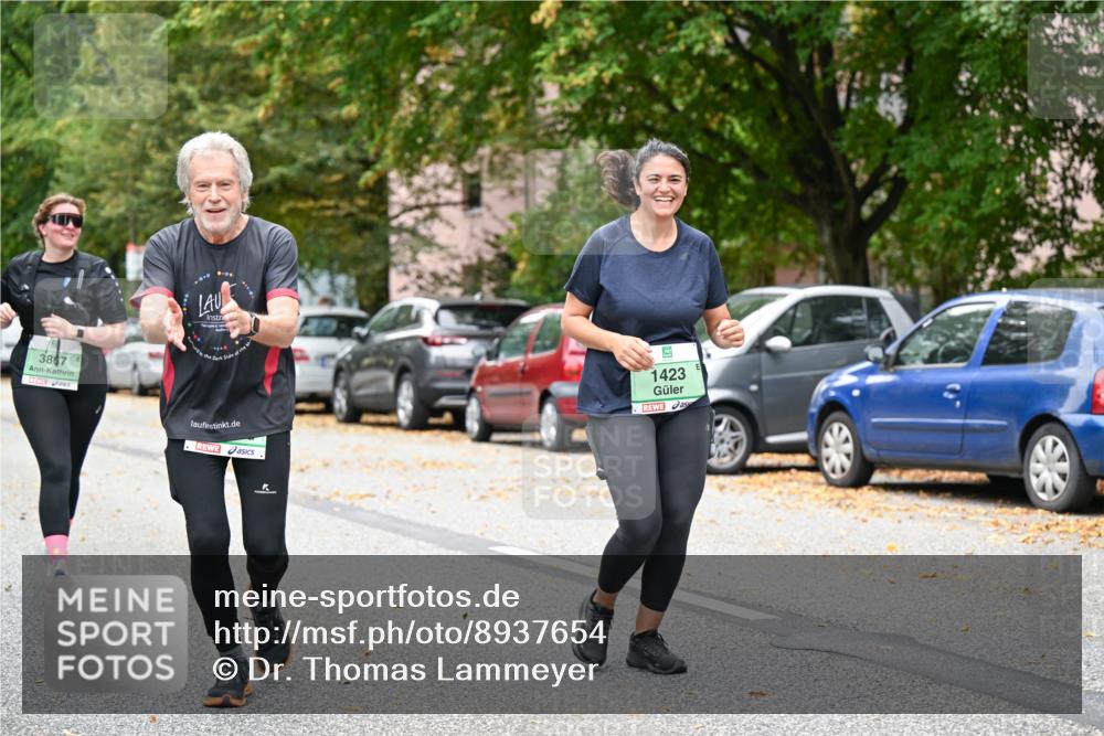 21.09.2025 - PSD Bank Halbmarathon Dr. Thomas Lammeyer http://msf.ph/oto/8937654 21.09.2025 11:07:31 Laufen 3867, 1423 meine-sportfotos.de