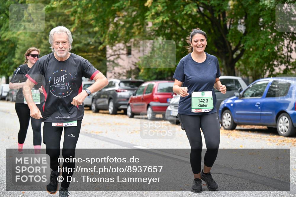 21.09.2025 - PSD Bank Halbmarathon Dr. Thomas Lammeyer http://msf.ph/oto/8937657 21.09.2025 11:07:32 Laufen 67, 1423 meine-sportfotos.de