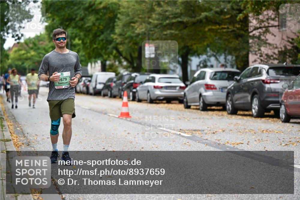 21.09.2025 - PSD Bank Halbmarathon Dr. Thomas Lammeyer http://msf.ph/oto/8937659 21.09.2025 11:07:35 Laufen 1679 meine-sportfotos.de