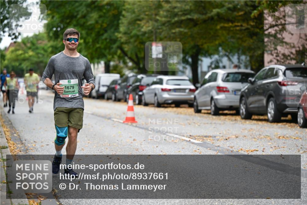 21.09.2025 - PSD Bank Halbmarathon Dr. Thomas Lammeyer http://msf.ph/oto/8937661 21.09.2025 11:07:35 Laufen 1679 meine-sportfotos.de