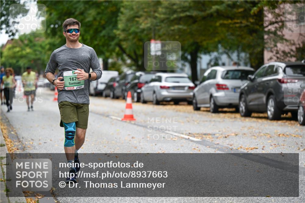 21.09.2025 - PSD Bank Halbmarathon Dr. Thomas Lammeyer http://msf.ph/oto/8937663 21.09.2025 11:07:35 Laufen 167 meine-sportfotos.de
