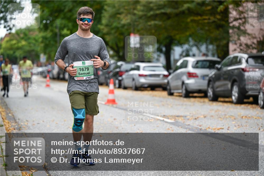 21.09.2025 - PSD Bank Halbmarathon Dr. Thomas Lammeyer http://msf.ph/oto/8937667 21.09.2025 11:07:36 Laufen 1679 meine-sportfotos.de