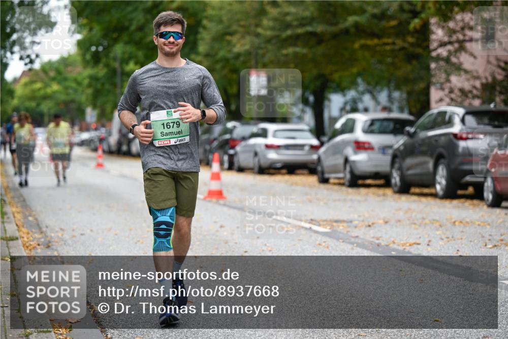 21.09.2025 - PSD Bank Halbmarathon Dr. Thomas Lammeyer http://msf.ph/oto/8937668 21.09.2025 11:07:36 Laufen 1679 meine-sportfotos.de