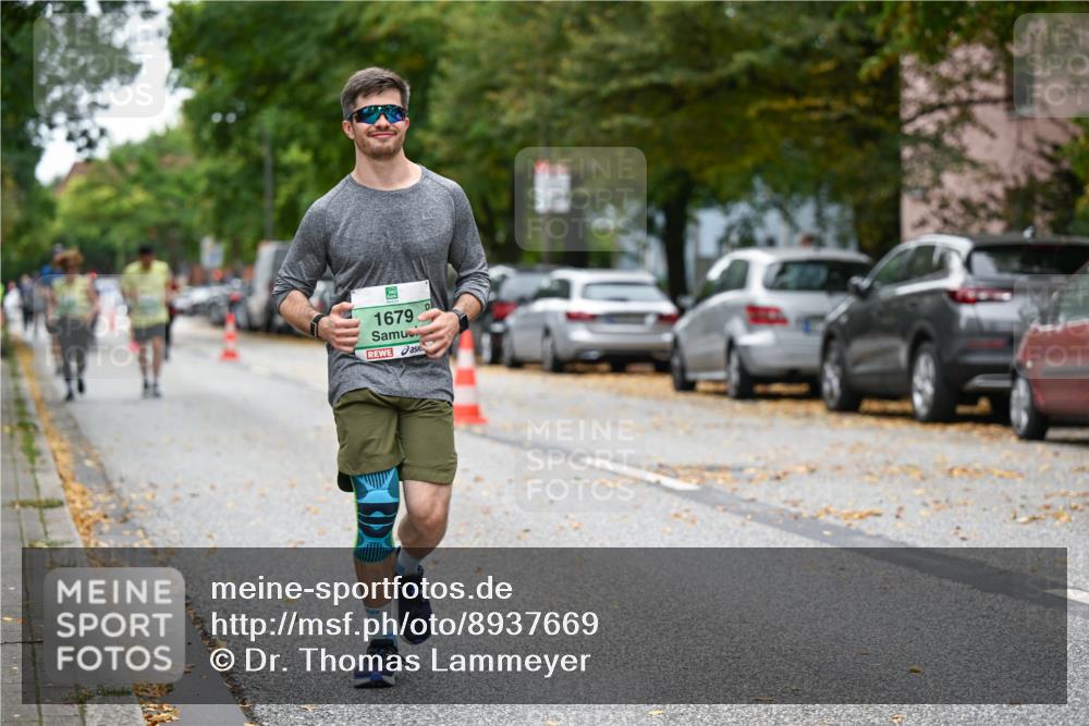 21.09.2025 - PSD Bank Halbmarathon Dr. Thomas Lammeyer http://msf.ph/oto/8937669 21.09.2025 11:07:36 Laufen 1679 meine-sportfotos.de