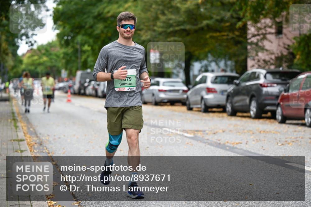 21.09.2025 - PSD Bank Halbmarathon Dr. Thomas Lammeyer http://msf.ph/oto/8937671 21.09.2025 11:07:36 Laufen 1579 meine-sportfotos.de