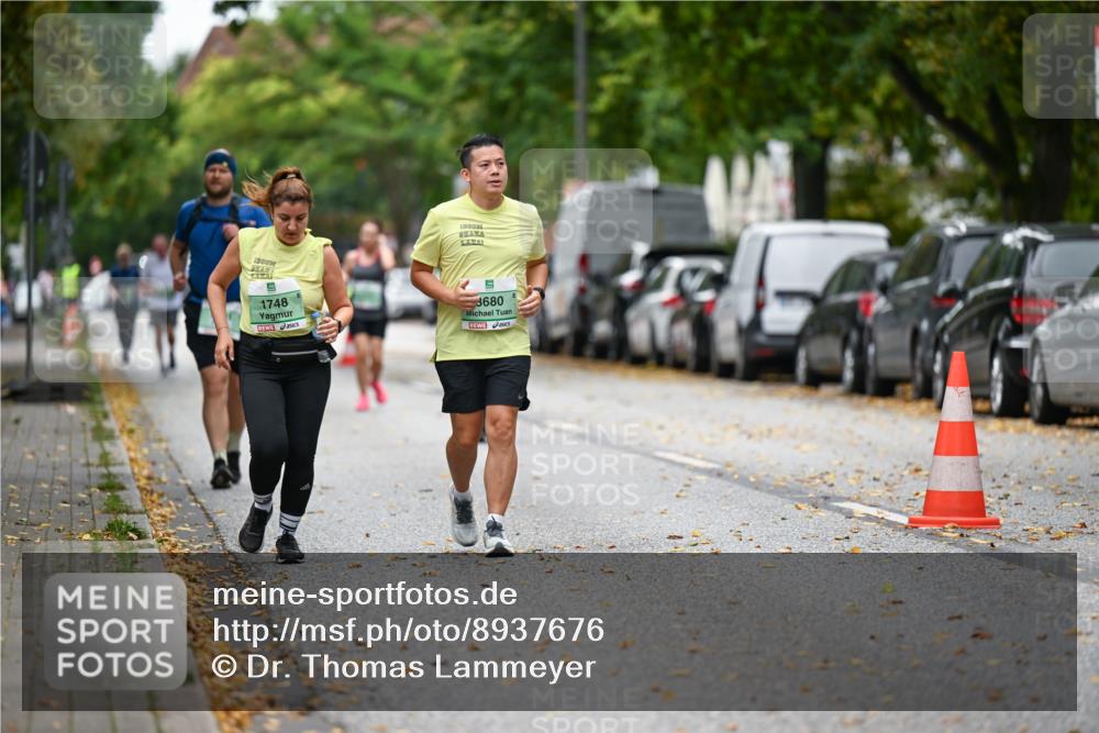 21.09.2025 - PSD Bank Halbmarathon Dr. Thomas Lammeyer http://msf.ph/oto/8937676 21.09.2025 11:07:41 Laufen 1200, 1748, 3680 meine-sportfotos.de