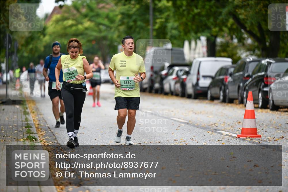 21.09.2025 - PSD Bank Halbmarathon Dr. Thomas Lammeyer http://msf.ph/oto/8937677 21.09.2025 11:07:42 Laufen 1748, 1300, 3680 meine-sportfotos.de
