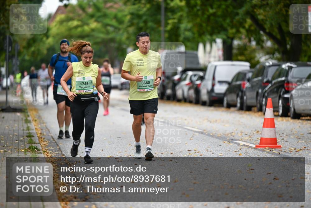 21.09.2025 - PSD Bank Halbmarathon Dr. Thomas Lammeyer http://msf.ph/oto/8937681 21.09.2025 11:07:42 Laufen 5, 1748, 3680 meine-sportfotos.de