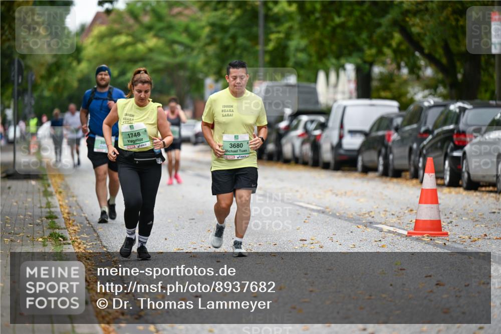 21.09.2025 - PSD Bank Halbmarathon Dr. Thomas Lammeyer http://msf.ph/oto/8937682 21.09.2025 11:07:42 Laufen 1748, 3680 meine-sportfotos.de