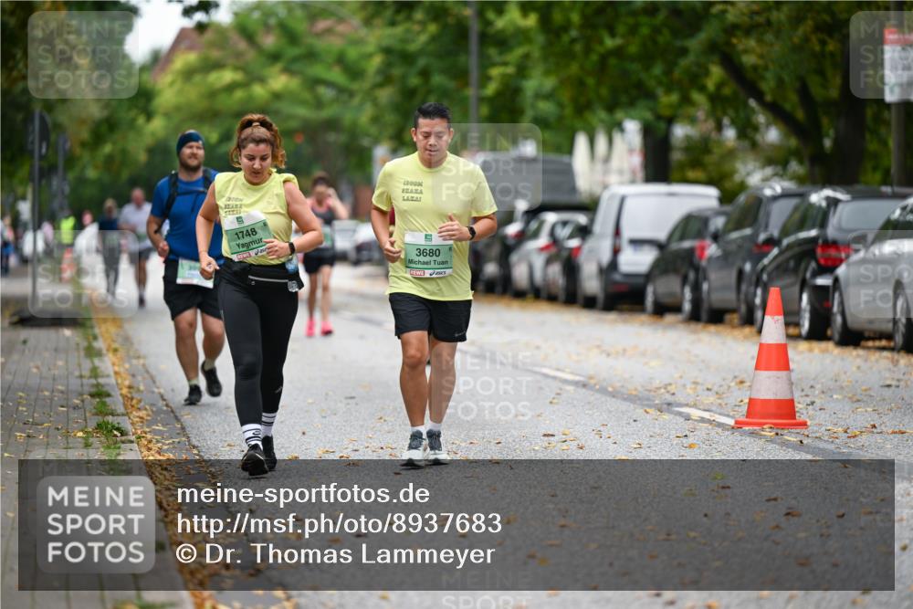 21.09.2025 - PSD Bank Halbmarathon Dr. Thomas Lammeyer http://msf.ph/oto/8937683 21.09.2025 11:07:42 Laufen 1748, 3680 meine-sportfotos.de