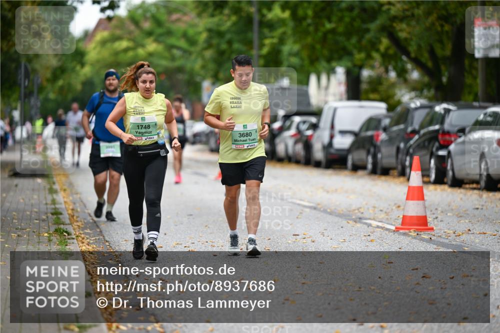 21.09.2025 - PSD Bank Halbmarathon Dr. Thomas Lammeyer http://msf.ph/oto/8937686 21.09.2025 11:07:43 Laufen 3991, 1748, 3680 meine-sportfotos.de