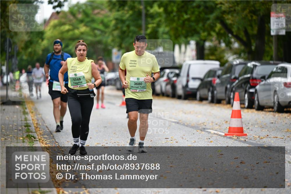 21.09.2025 - PSD Bank Halbmarathon Dr. Thomas Lammeyer http://msf.ph/oto/8937688 21.09.2025 11:07:43 Laufen 1748, 3680 meine-sportfotos.de