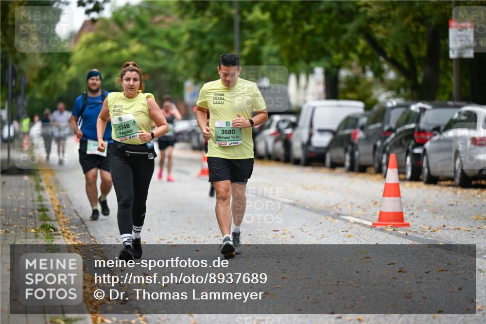 21.09.2025 - PSD Bank Halbmarathon Dr. Thomas Lammeyer http://msf.ph/oto/8937689 21.09.2025 11:07:43 Laufen 1748, 3680 meine-sportfotos.de