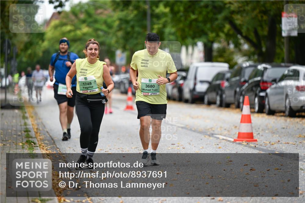 21.09.2025 - PSD Bank Halbmarathon Dr. Thomas Lammeyer http://msf.ph/oto/8937691 21.09.2025 11:07:44 Laufen 1300, 1748, 3680 meine-sportfotos.de