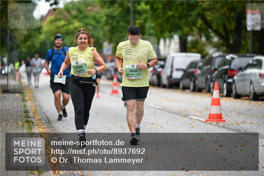 21.09.2025 - PSD Bank Halbmarathon Dr. Thomas Lammeyer http://msf.ph/oto/8937692 21.09.2025 11:07:44 Laufen 1748, 3680 meine-sportfotos.de