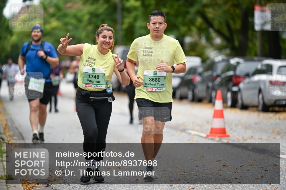 21.09.2025 - PSD Bank Halbmarathon Dr. Thomas Lammeyer http://msf.ph/oto/8937698 21.09.2025 11:07:45 Laufen 1748, 3680 meine-sportfotos.de