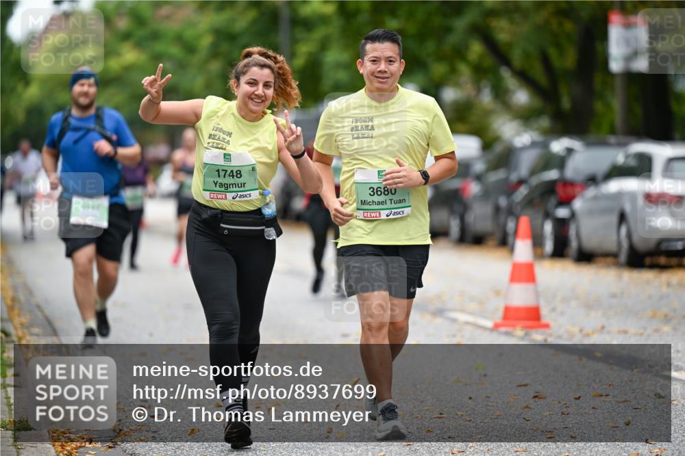 21.09.2025 - PSD Bank Halbmarathon Dr. Thomas Lammeyer http://msf.ph/oto/8937699 21.09.2025 11:07:46 Laufen 1500, 1748, 3680 meine-sportfotos.de