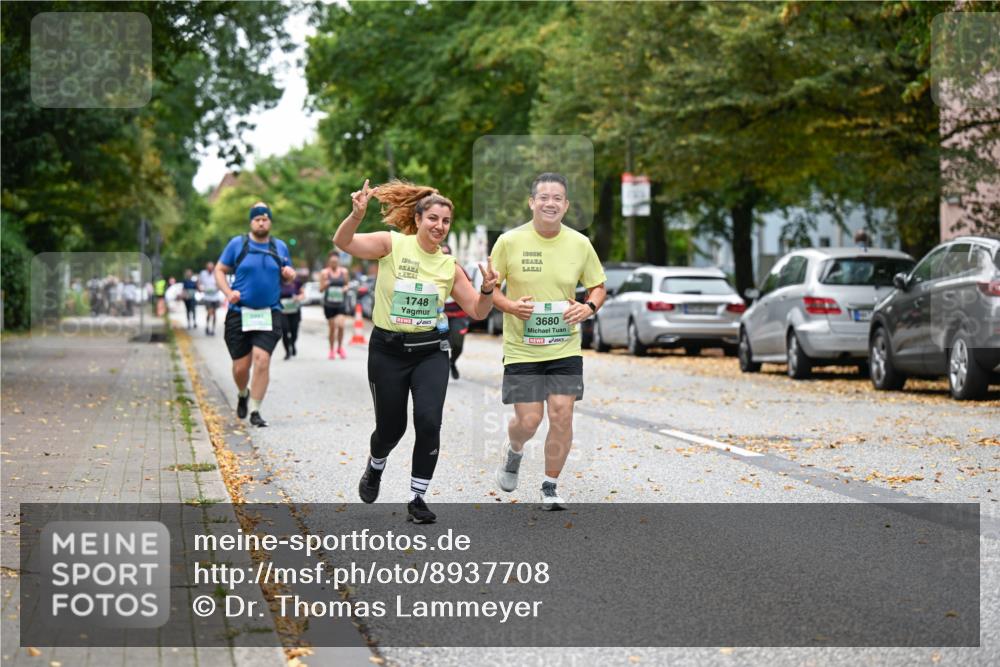 21.09.2025 - PSD Bank Halbmarathon Dr. Thomas Lammeyer http://msf.ph/oto/8937708 21.09.2025 11:07:47 Laufen 1748, 3680 meine-sportfotos.de