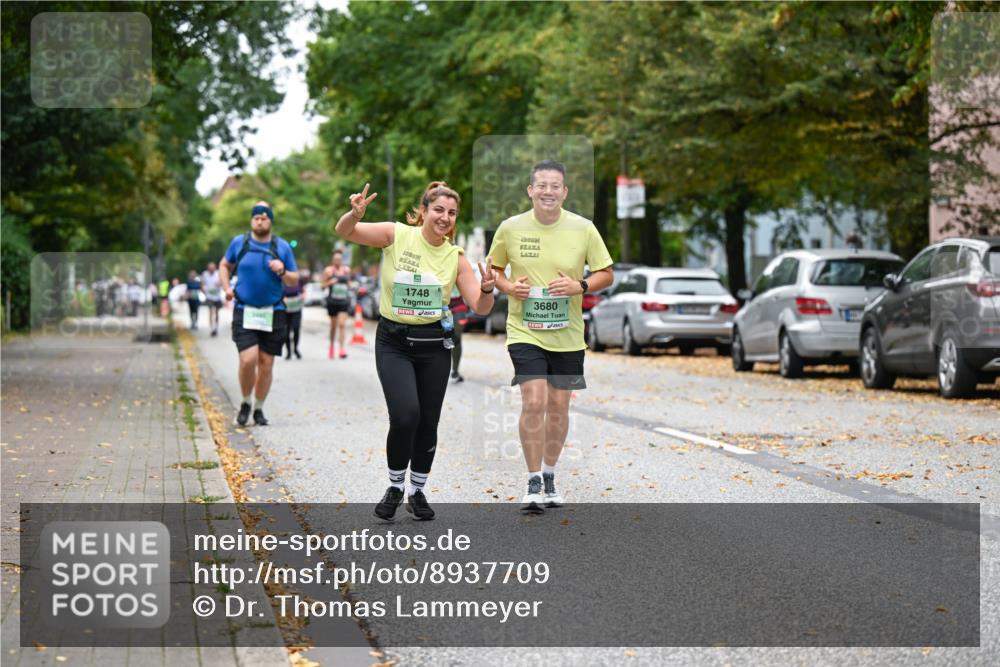 21.09.2025 - PSD Bank Halbmarathon Dr. Thomas Lammeyer http://msf.ph/oto/8937709 21.09.2025 11:07:47 Laufen 1748, 3680 meine-sportfotos.de