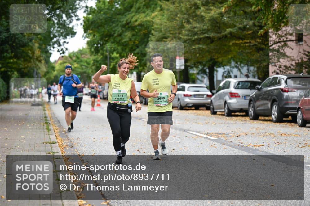 21.09.2025 - PSD Bank Halbmarathon Dr. Thomas Lammeyer http://msf.ph/oto/8937711 21.09.2025 11:07:47 Laufen 13009, 1748, 3680 meine-sportfotos.de