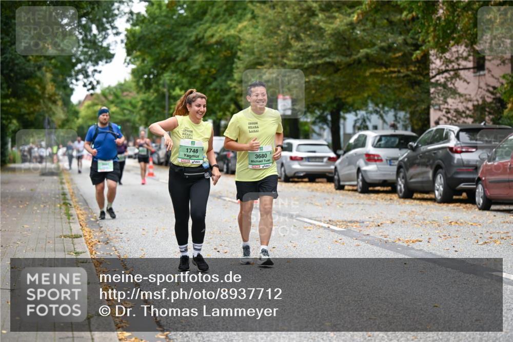 21.09.2025 - PSD Bank Halbmarathon Dr. Thomas Lammeyer http://msf.ph/oto/8937712 21.09.2025 11:07:47 Laufen 3991, 1748, 3680 meine-sportfotos.de