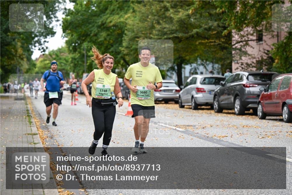 21.09.2025 - PSD Bank Halbmarathon Dr. Thomas Lammeyer http://msf.ph/oto/8937713 21.09.2025 11:07:48 Laufen 13009, 1748, 3680 meine-sportfotos.de