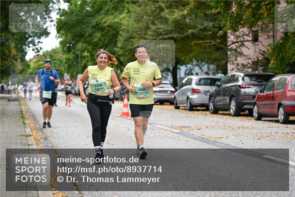 21.09.2025 - PSD Bank Halbmarathon Dr. Thomas Lammeyer http://msf.ph/oto/8937714 21.09.2025 11:07:48 Laufen 1748, 3680 meine-sportfotos.de
